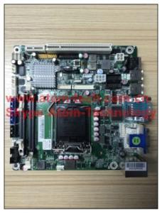 China 445-0752088A ATM parts NCR Parts S2 Riverside motherboard 4450752088A wholesale