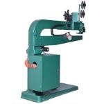 2500kg Corrugated Carton Stitching Machine 1400mm