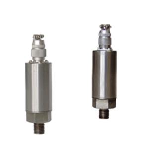 China 50MPa Miniature Pressure Transducer wholesale