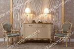 Alibaba Import Furniture From China Wooden Sideboard FVC-103