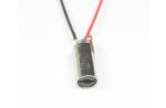 Cheap 650nm red laser module
