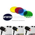 Biological Inverted Optical Microscope
