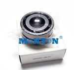 ZKLN3572-2RS-2AP 35*72*68mm angular contact ball bearings