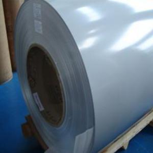 China Household Foil Air-Conditioner Foil Aluminum Coil Aluminium Foil wholesale