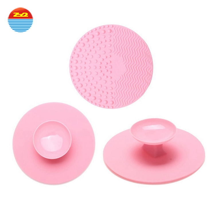 bakery equipment baking mat equipment reposteria kitchen accessories silicone spatula set molds for sculpture