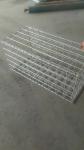 Deco Gabion