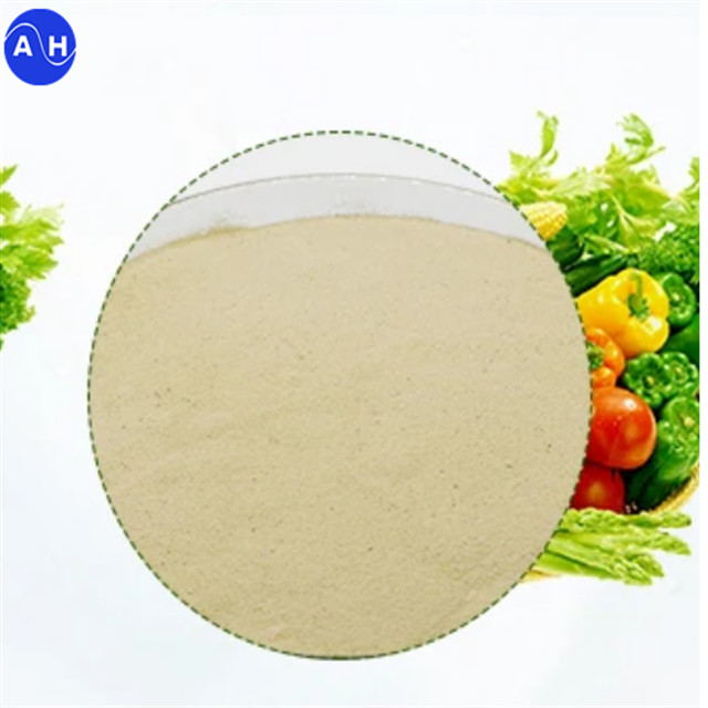 Boost Plant Growth With Amino Acid 80% Fish Protein Hydrolysate And NPK 15-1-1 For Sustainable Farming