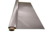 304 316 316l ultra fine woven 100 micron stainless steel wire mesh