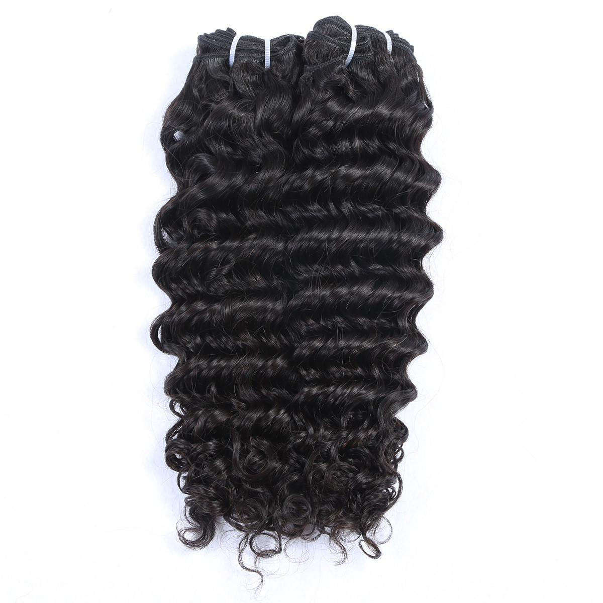 Human Hair Wig For Black Women 100% Brazilian Grade 8A Human Hair Extension
