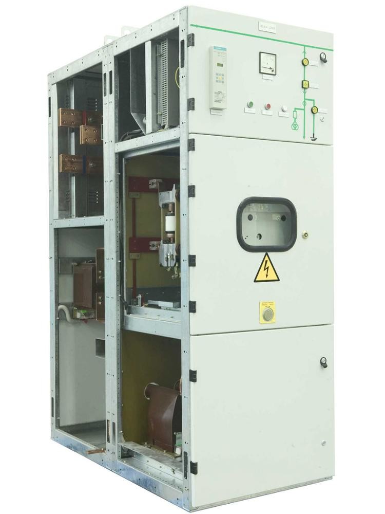 Welding Sheet Metal Electrical Enclosures 1000mmx700mmx4000mm