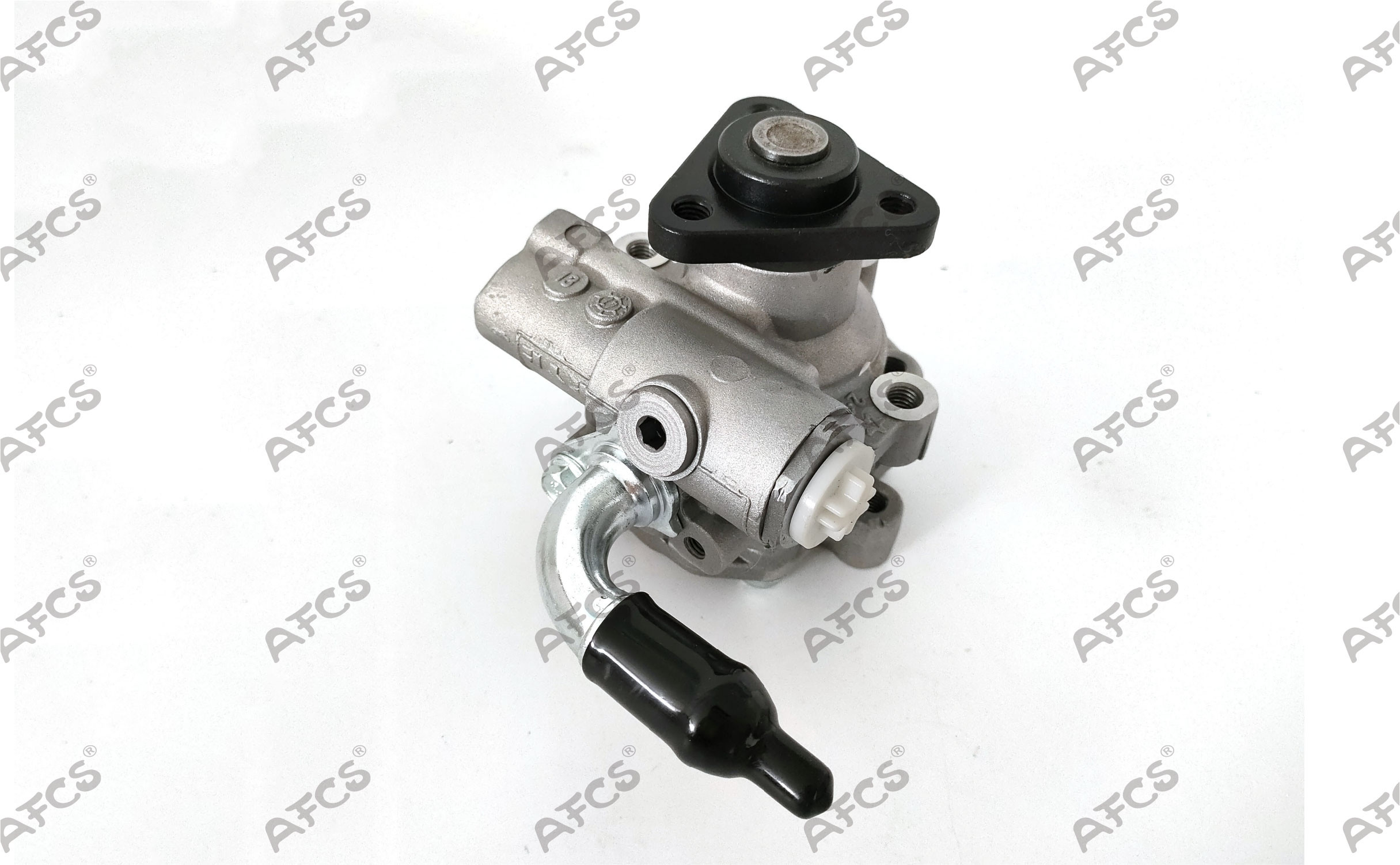 7L8422154E 7L8422154A Power Steering Pump For Audi Q7 4LB Q5 8RB TOUAREG 7LA 7L6 7L7