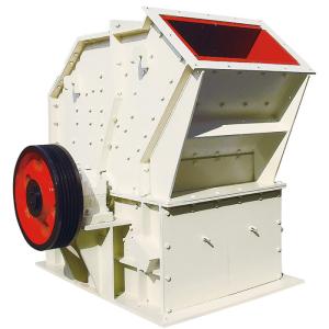 China Portable Small Sale Coal Granite Vertical Hammer Crusher Machine wholesale