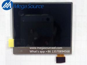 China SONY 2.5inch ACX385AKM-8 LCD Panel wholesale