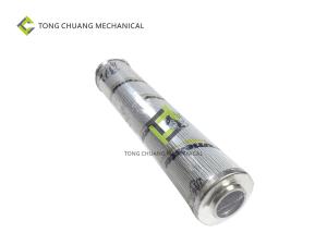 China Anti Aging Putzmeister Concrete Pump Parts Boom Oil Hydraulic Filter Element wholesale
