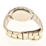 Premium Gift Men Watches 2013