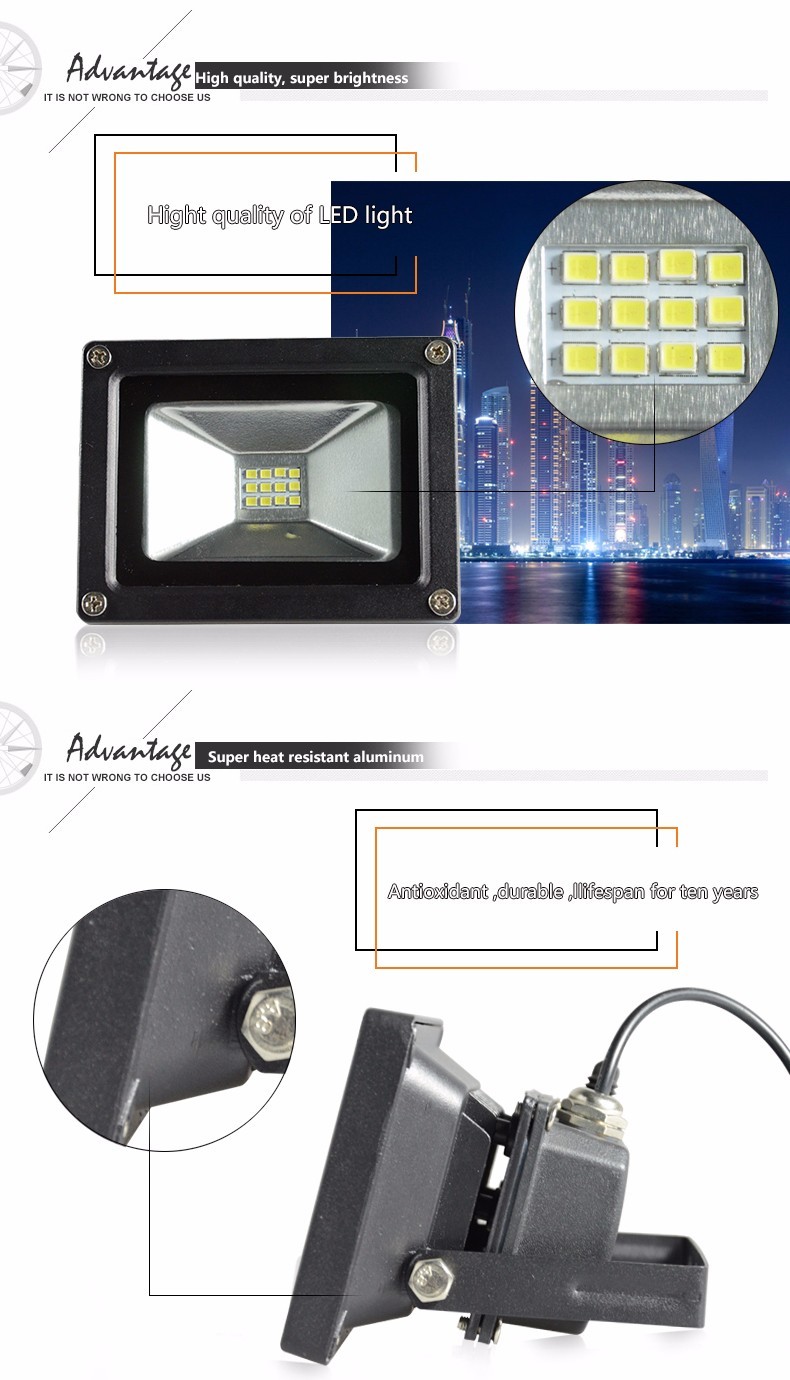 N500B high quality outdoor garden solar lawn light which equal 50W incandescent lamp