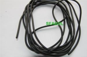 China Rubber Seals Cord/String wholesale