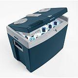 China China Car refrigerator enclosure housing and accessories wholesale