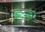 CE SMT Spare Parts KLA-M4200-000 Yamaha Mount Control Box Main Case KLA-M4100