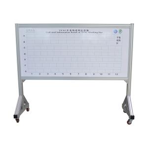 China 6000 series CNC Aluminium Profile wholesale