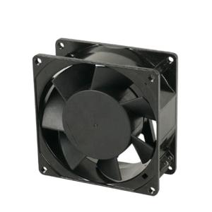 China FAN3989MLP8X wholesale