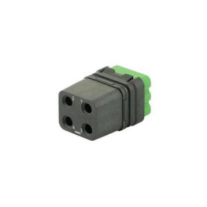China 8MQ2M0936BBE wholesale