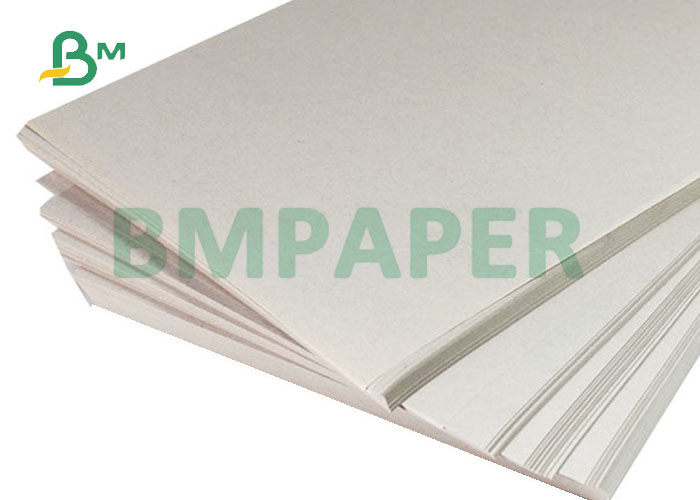 45gsm 55gsm Uncoated Newsprint Paper Roll For Examination Paper 80cm 100cm