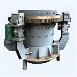 China Vertical Casting Metallurgy Machine Steel Anode Furnace wholesale