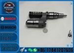 Fuel injector 0414701072 0414701076 0414701086 0414701035 0414701068 Compatible