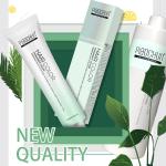 Professional Salon Hair Color Cream Low Ammonia Hair Color dye for Vibrant and