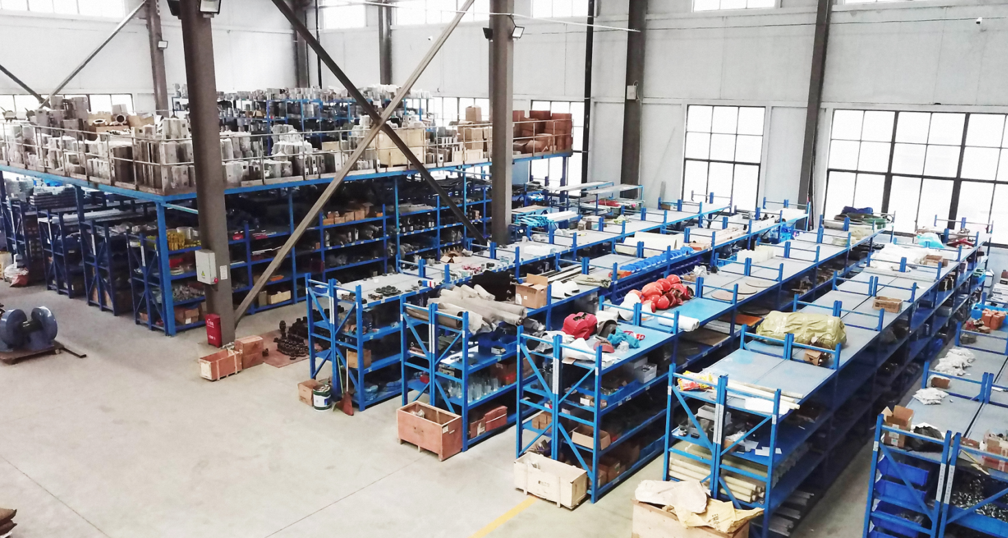 Customized Serviceable Pipe Flat Dripper Extrusion Line for PVC Pipe Production
