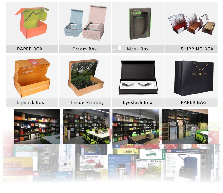 Custom Order Accepted White Six Wine Beer Pack Carrier With Varnishing And Handle
