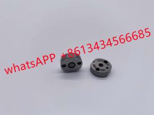 China 095000-5600 295040-6120 Denso Diesel Fuel Solenoid Valve wholesale