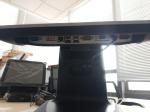 32G/64G/128G/256G SSD Hard Disk Capacity 15 inch BIMI POS / caixa registradora/