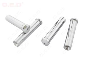 China High Pressure Water Jet Nozzles Automotive Cutting With 32mm Length wholesale