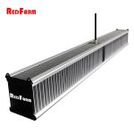 Commercial 650W Greenhouse LED Grow Lights indoor Supplemental