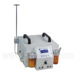 All in one dermabrasion beauty machine BS-DM8