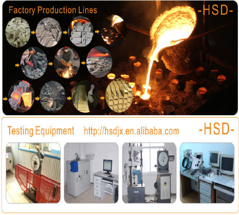 Hitachi excavator undercarriage parts track idler track roller top roller drive sprocket idler wheel on sale