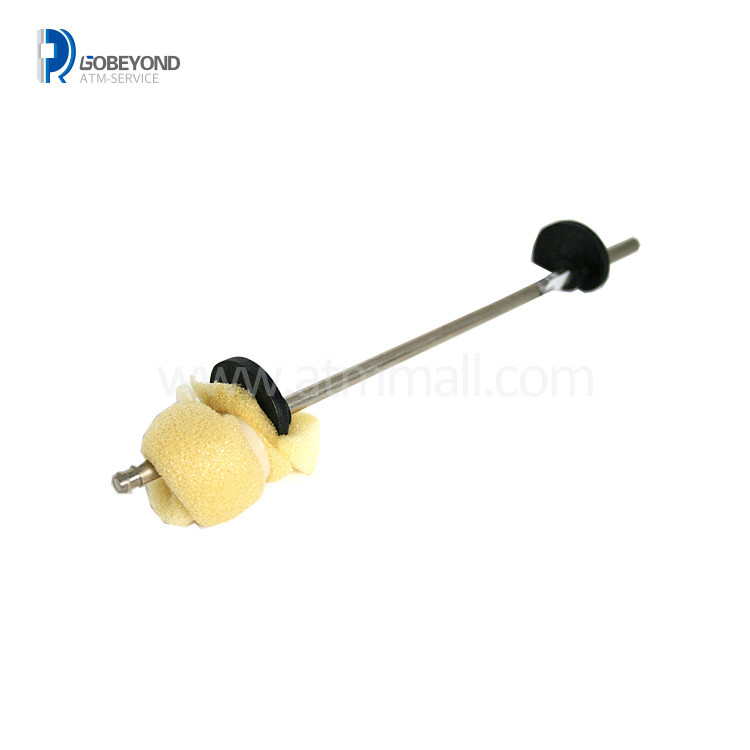 ATM NCR Dual Cam Timing Shaft 4450668274 445-0668274