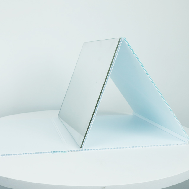 Foldable Physiotherapy Stroke Rehab Medical Devices Neuro Mirror Medical Therapy Box