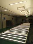Sunlight Spectrum TSW 2000 AC 277V UV LED Grow Lights