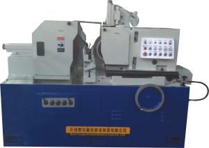 China M10100 centerless grinding machine, Grinding dia. 10-100mm, Max. grinding length: 210mm wholesale