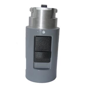 China Durable Surveying Equipment Accessories Trimble R10 Quick Release Adapter wholesale