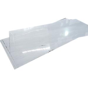 China SYL Surface 4k 8k Mirror 0.3 Mm Stainless Steel Sheet 201 for Construction wholesale