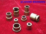 Safety Performance Powder Metallurgy Parts PMP02-0 For Medical Apparatus /