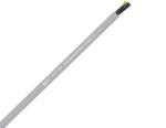 Computer Cable UL2464 2*22AWG-UL758 Computer Cable