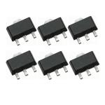 BCR 142W H6327
