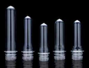 China High-Quality 75mm Pco 3030 Neck PET Preform for Water Bottle wholesale
