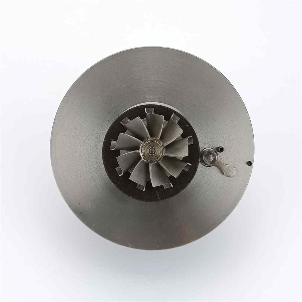 GT1646V Turbocharger Chra Cartridge 751851-0003/ 03G253014F For Audi A3