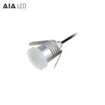 IP67 Waterproof acrylic underground lights COB inground light/led buried lamp
